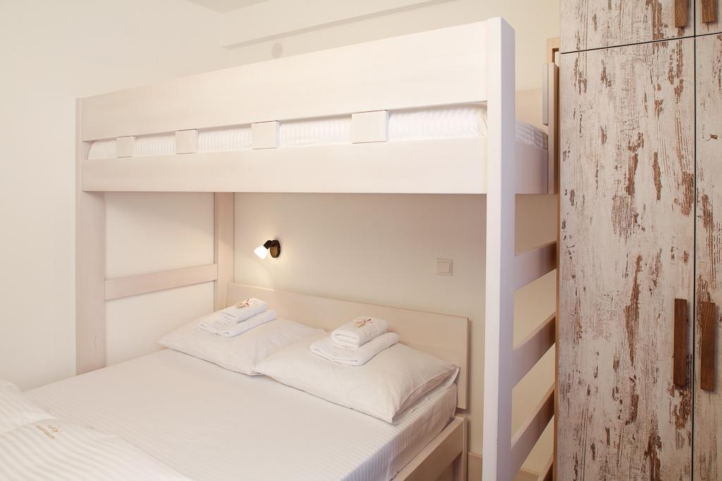 Apartment Planinska Carolija Копаоник Екстериор снимка