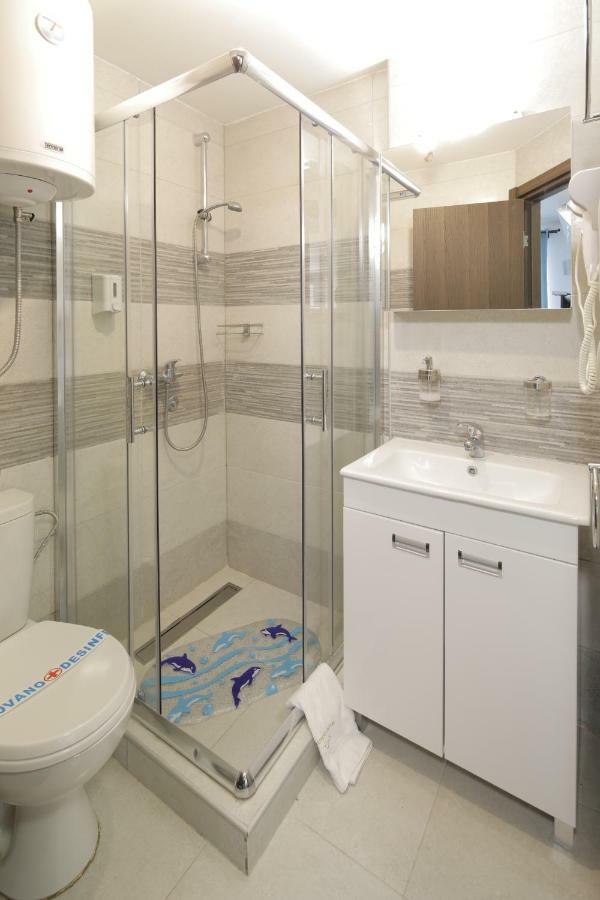Apartment Planinska Carolija Копаоник Екстериор снимка
